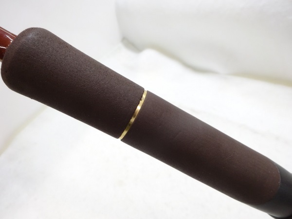 アソート我逢人AG-86ディーロ